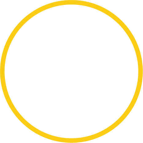 2g Icon