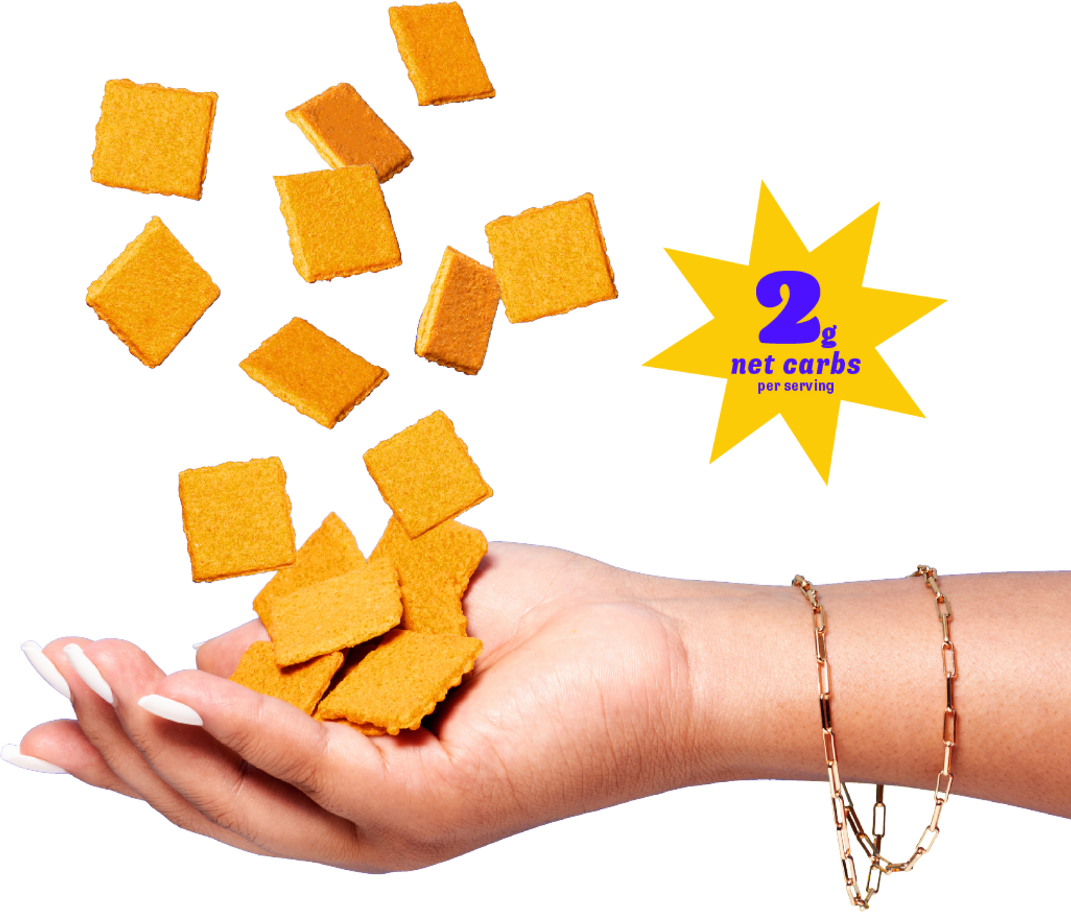 Keto Friendly Snacks | Cheese Crackers | WHY? SNACKS | Favorite Snacks | Grain Free Cheese Crackers | Gluten Free Snacks | Healthy Snacks