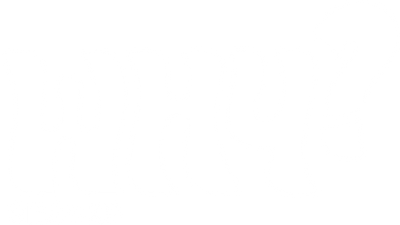 WHY? SNACKS logo