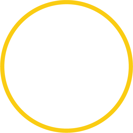 Gluten Free (GF) Icon
