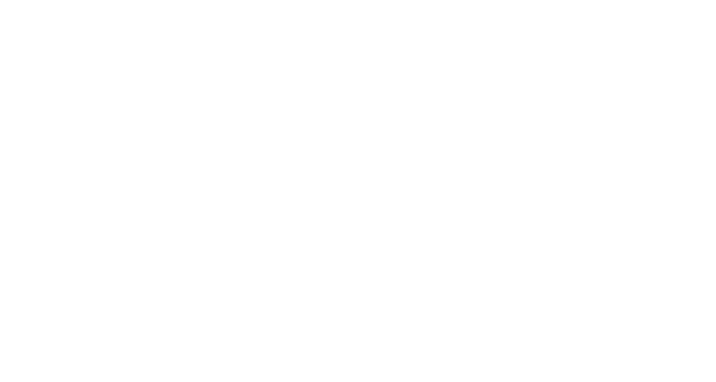 WHY? SNACKS